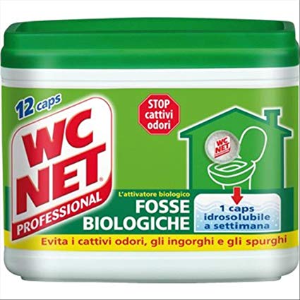 LYSOFORM MOUSSE FLOREAL ML.435